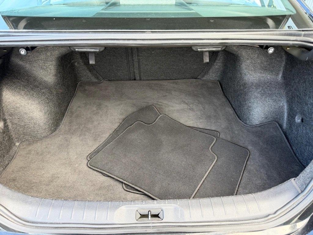 Nissan Altima 2.5 SV 2025