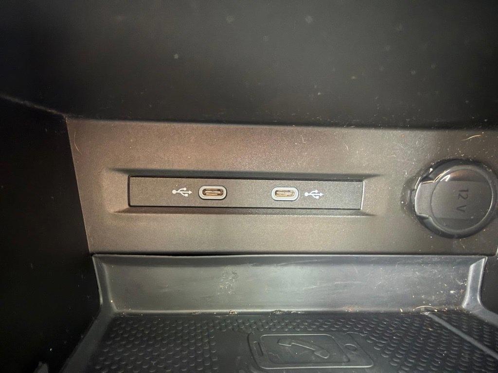 Volkswagen Taos SE 4Motion 2023