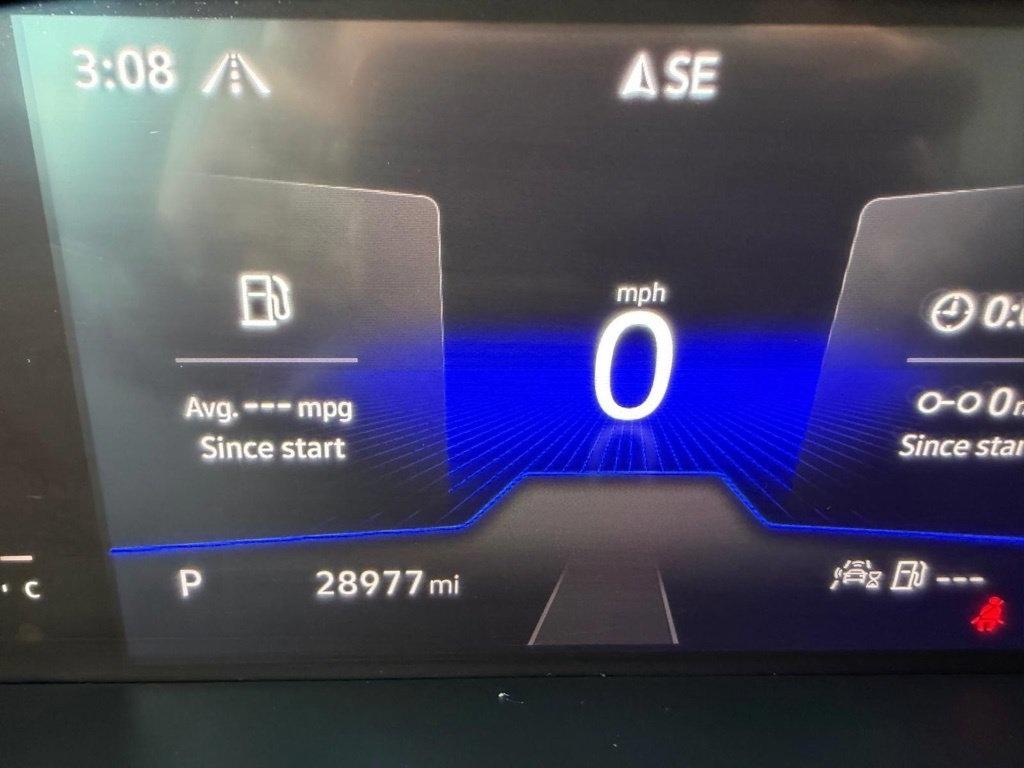 Volkswagen Taos SE 4Motion 2023
