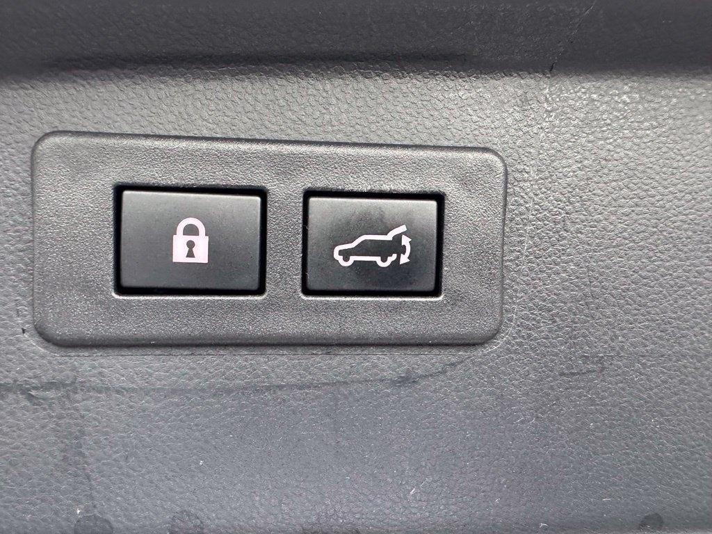 Subaru Outback Limited 2023