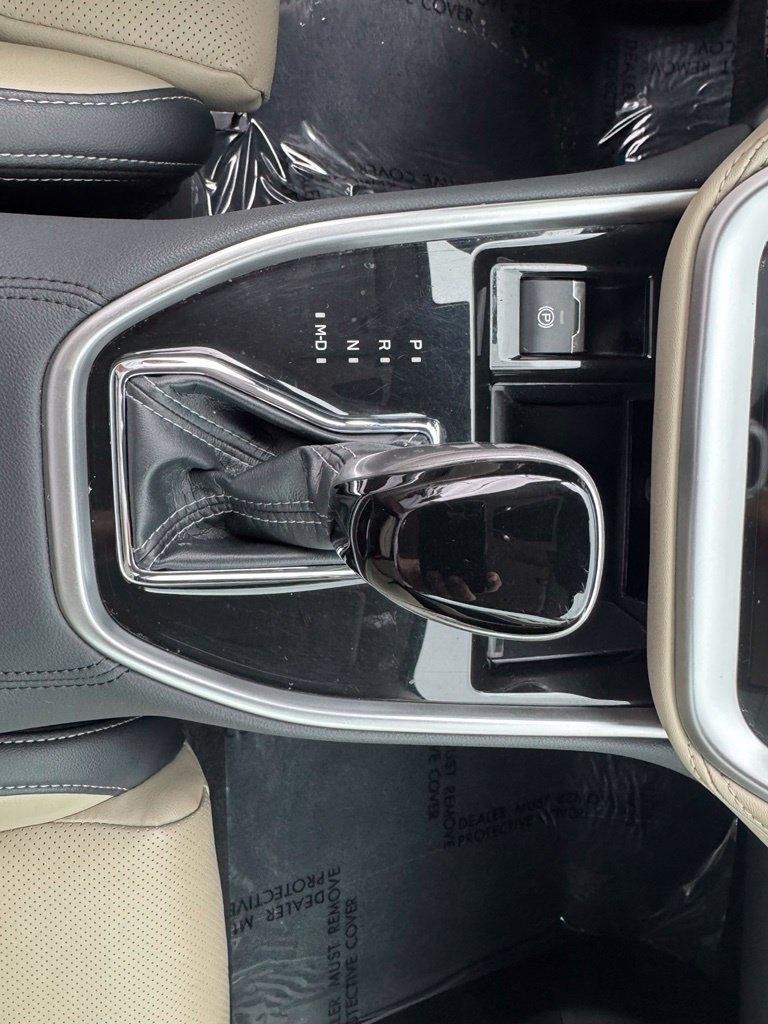 Subaru Outback Limited 2023