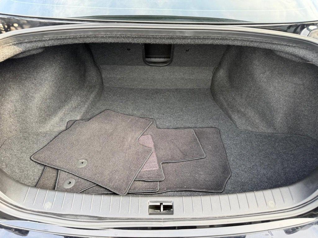 Infiniti Q50 LUXE AWD 2023
