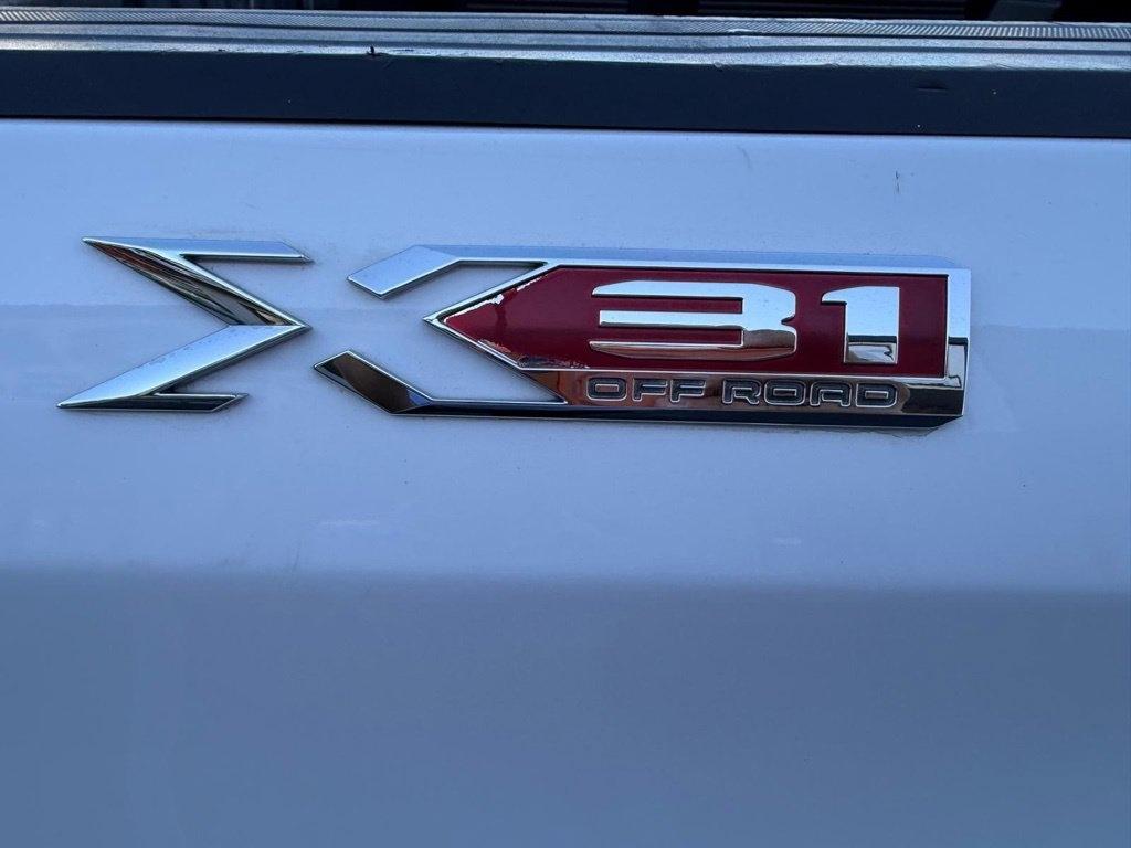 GMC Sierra 1500 Base Crew Cab Long Box 4WD 2021