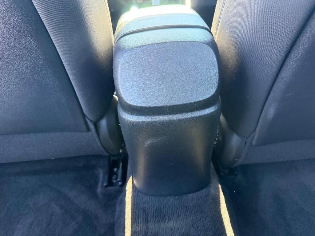 Hyundai Elantra SEL 2023