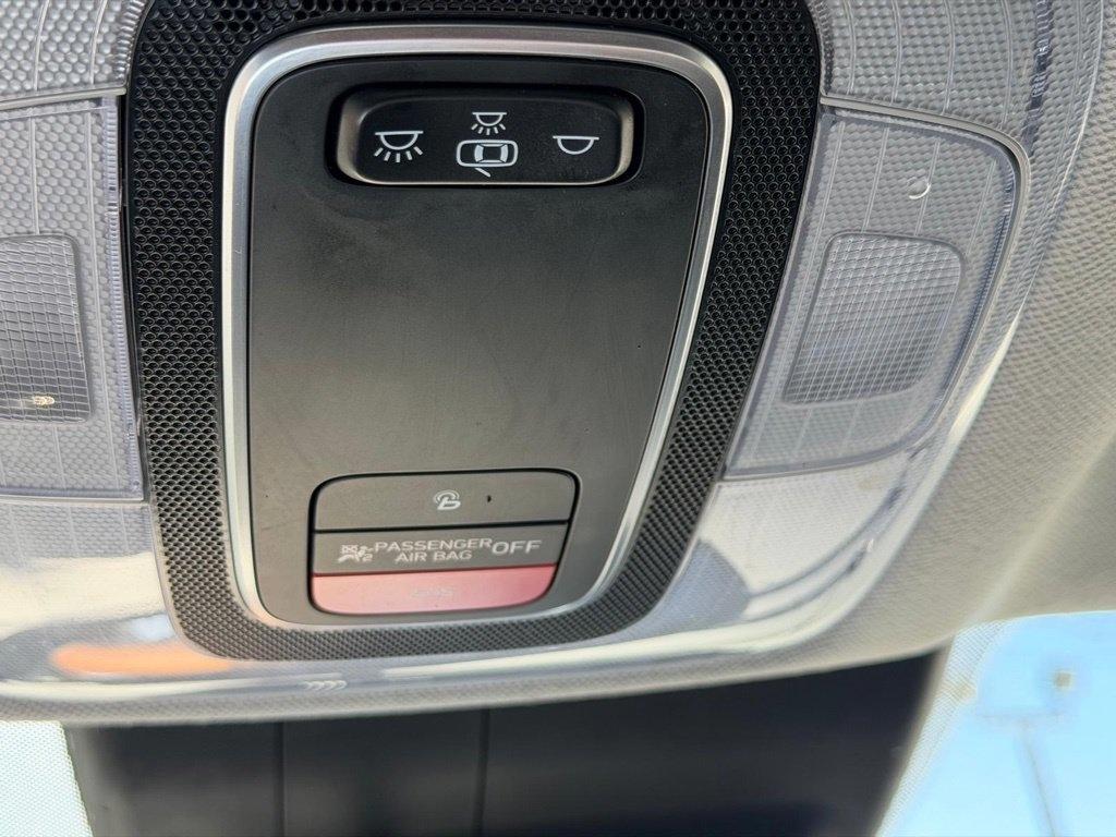 Hyundai Elantra SEL 2023