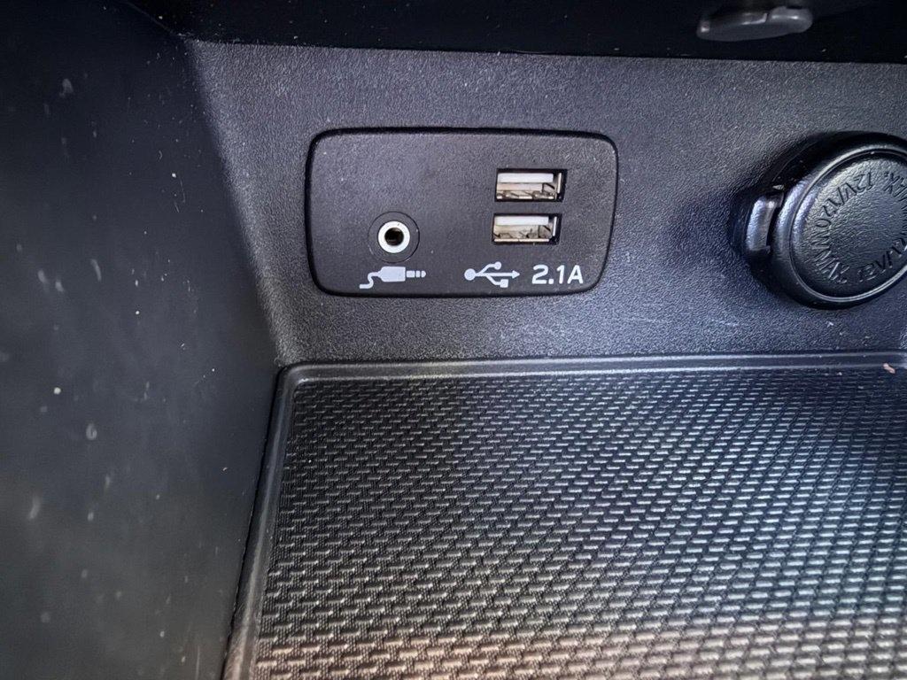 Subaru Forester Premium 2024