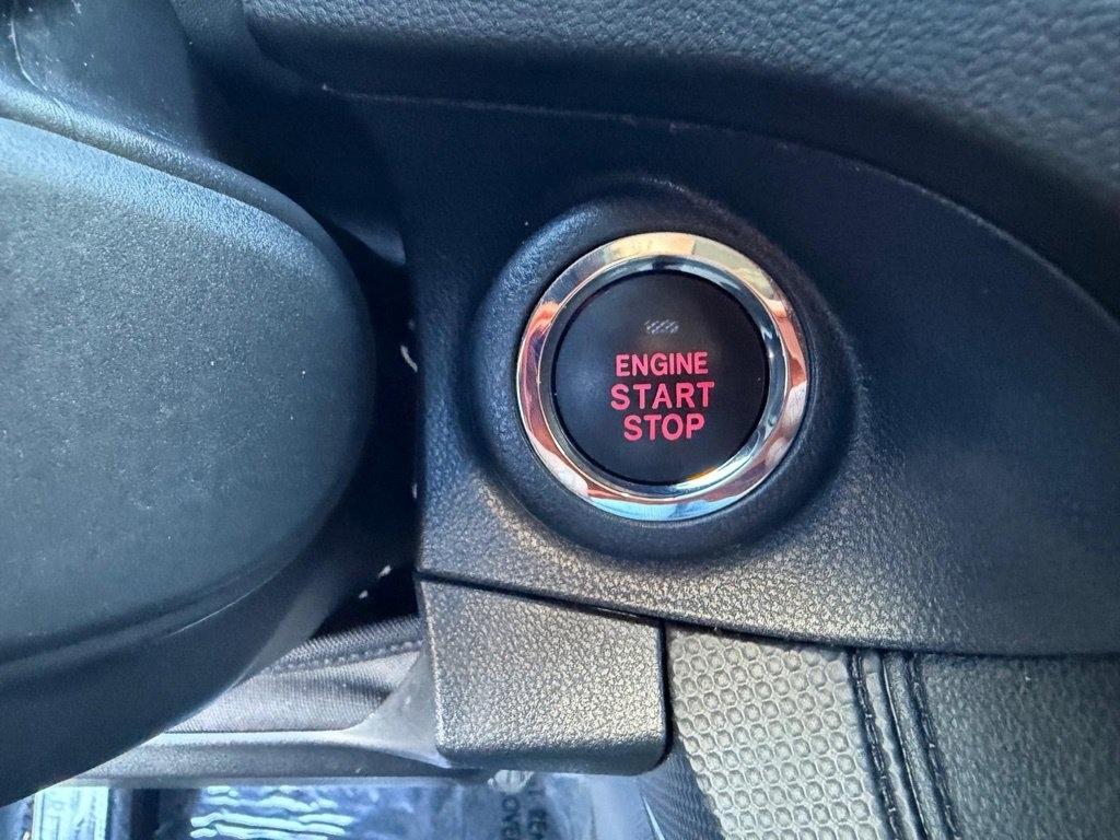 Subaru Forester Premium 2024