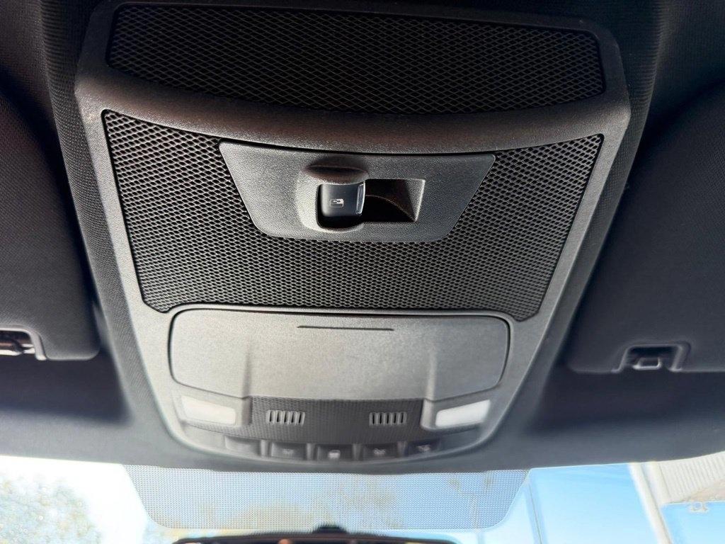 Ford F-150 4WD SuperCrew 145" XLT 2016