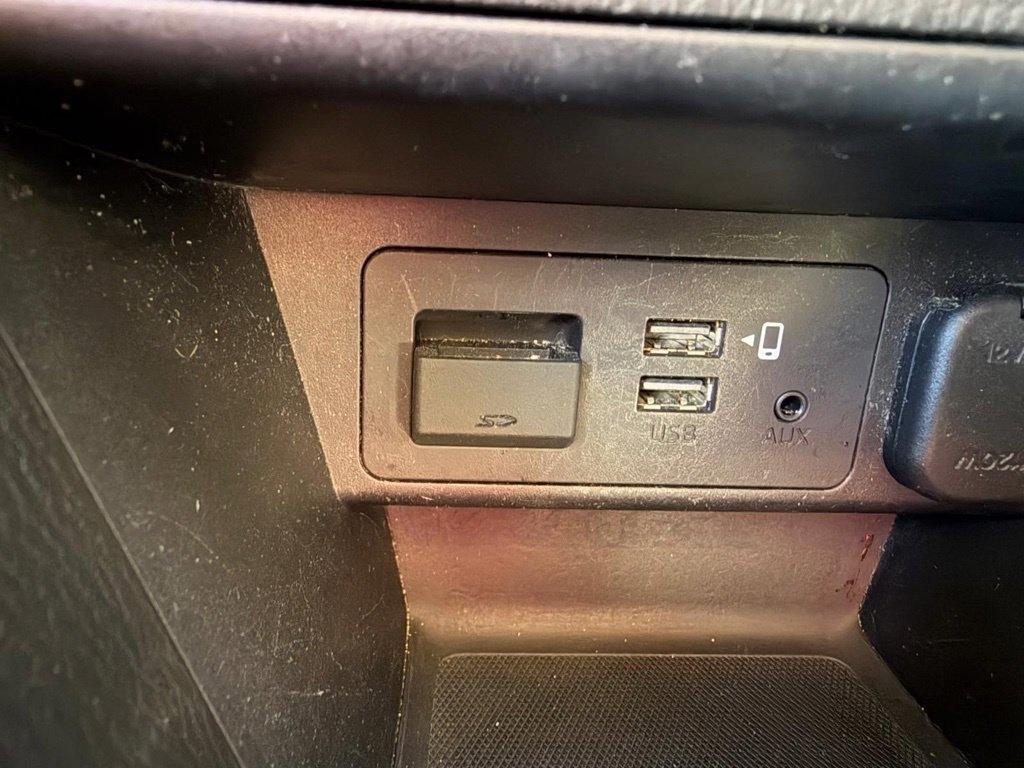 Mazda CX-3 Grand Touring AWD 2019