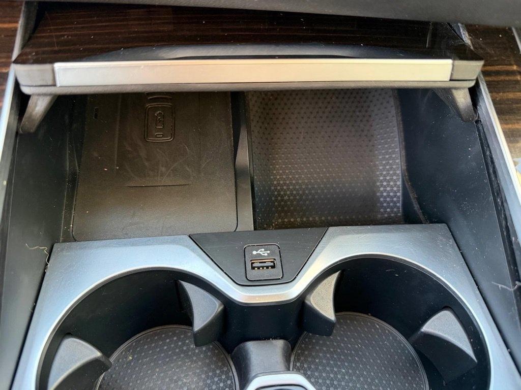 BMW X7 xDrive40i 2020