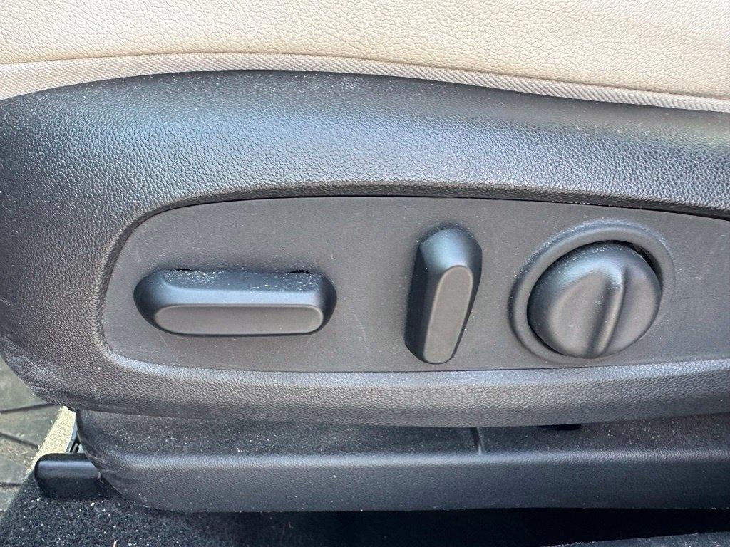Buick Encore GX Select AWD 2021