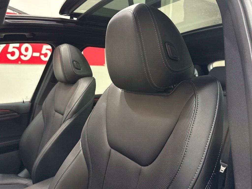 BMW X3 sDrive30i 2023