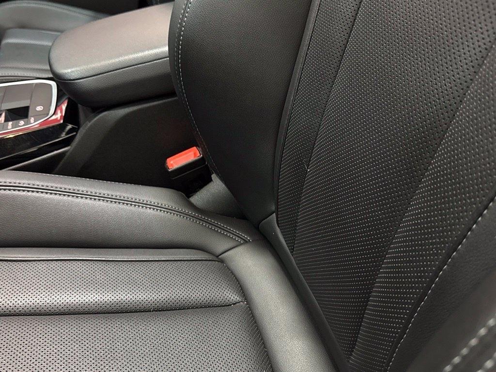 BMW X3 sDrive30i 2023