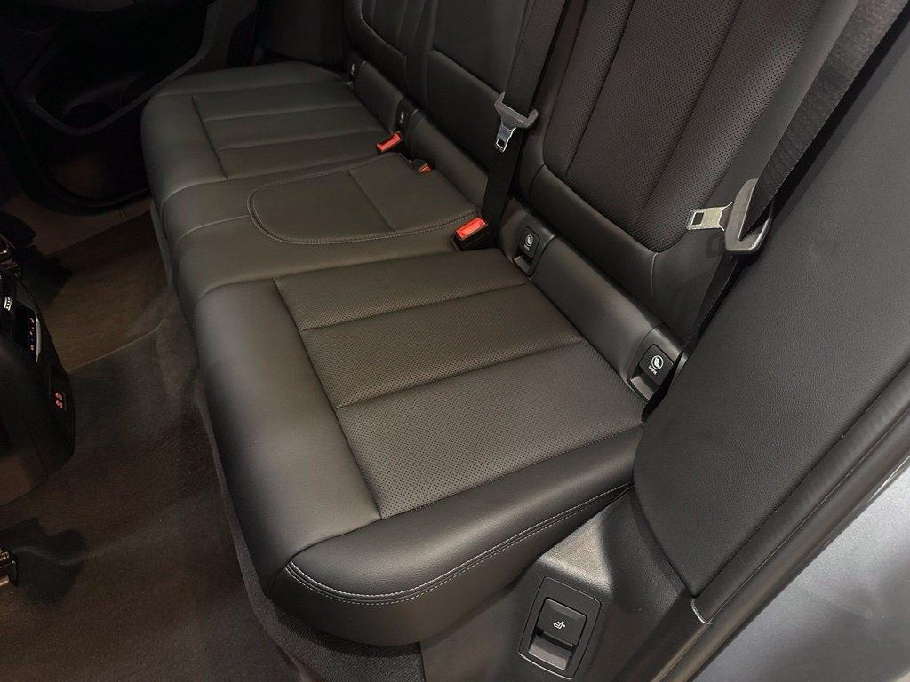 BMW X3 sDrive30i 2023