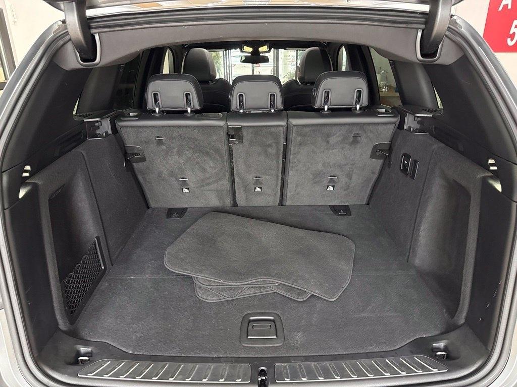 BMW X3 sDrive30i 2023