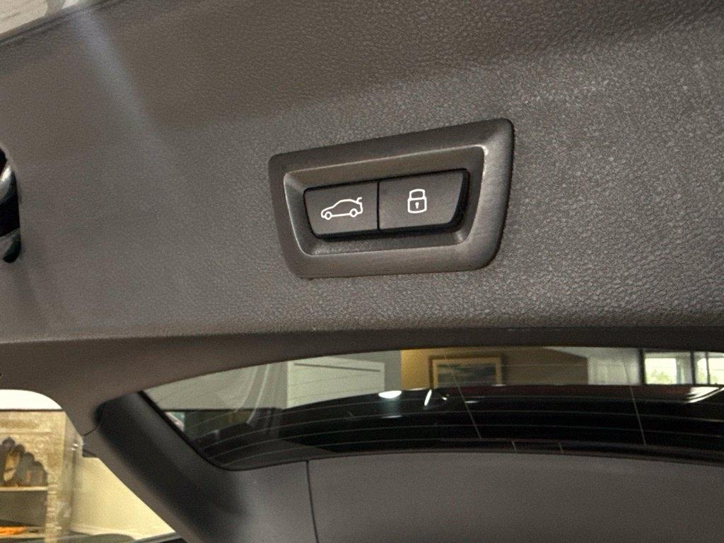 BMW X3 sDrive30i 2023