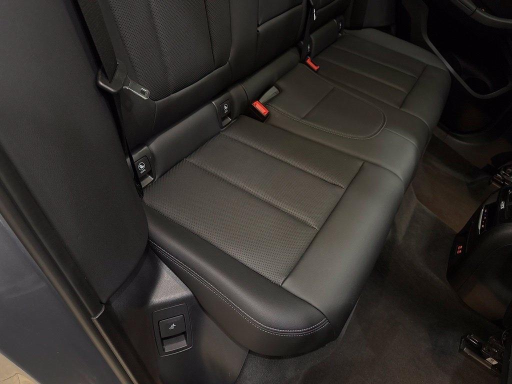 BMW X3 sDrive30i 2023