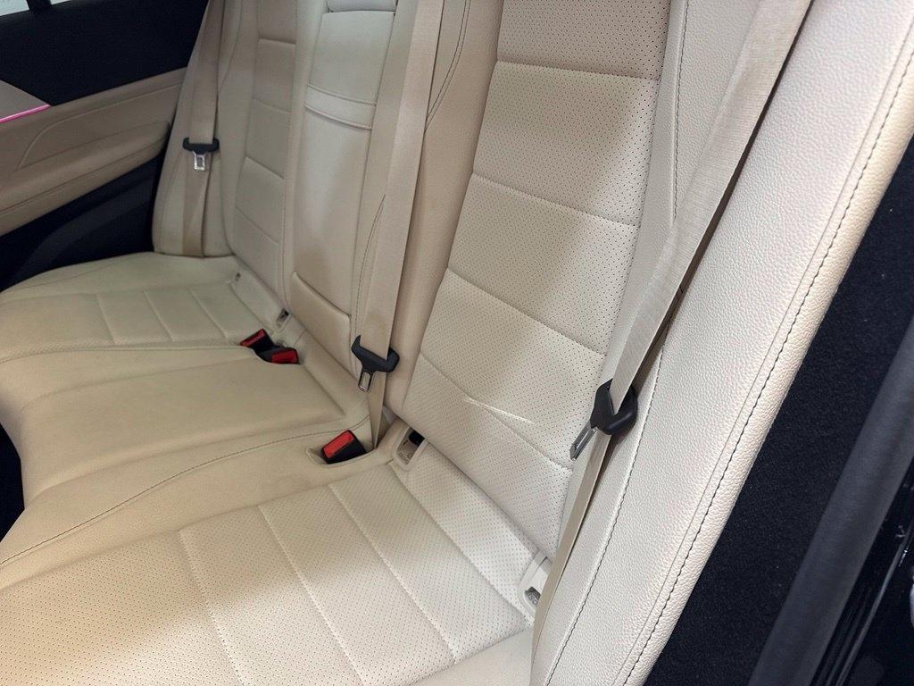 Mercedes-Benz GLE-Class GLE350 4MATIC 2025