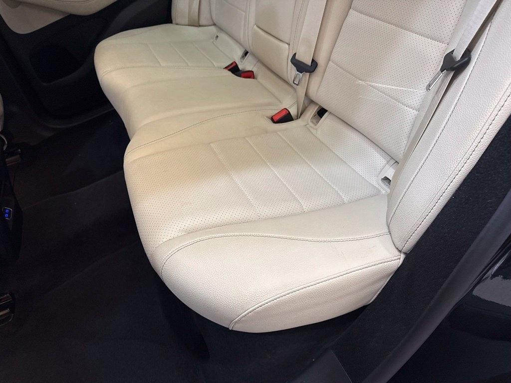 Mercedes-Benz GLE-Class GLE350 4MATIC 2025