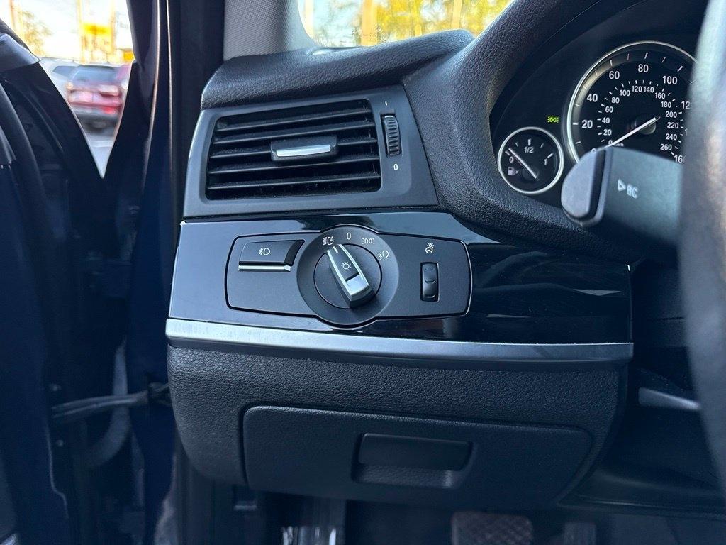 BMW X3 xDrive28i 2017