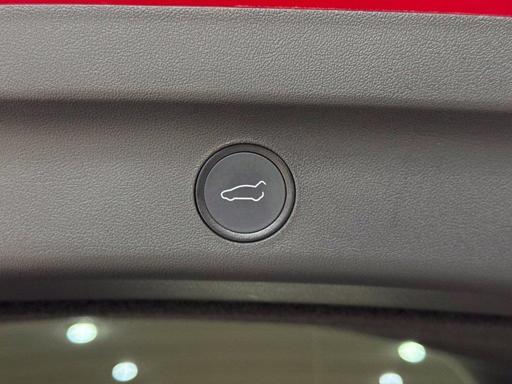 Tesla Model Y Long Range 2022