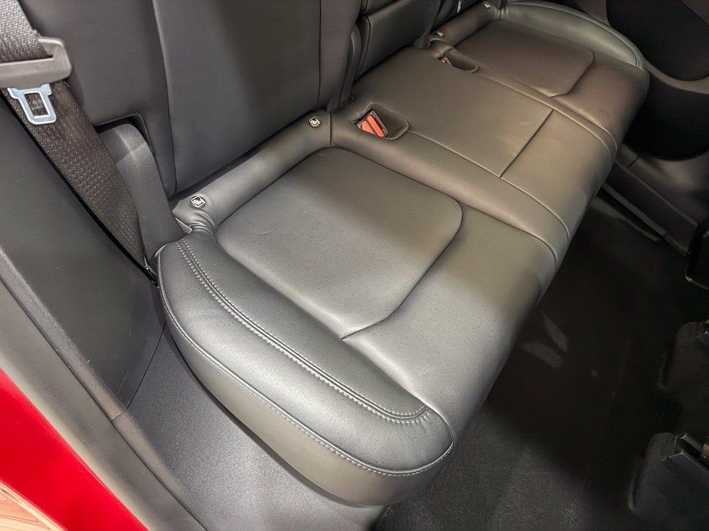 Tesla Model Y Long Range 2022