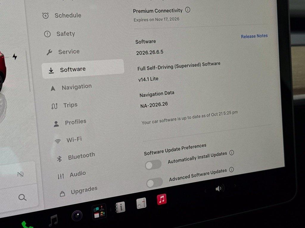 Tesla Model Y Long Range 2022