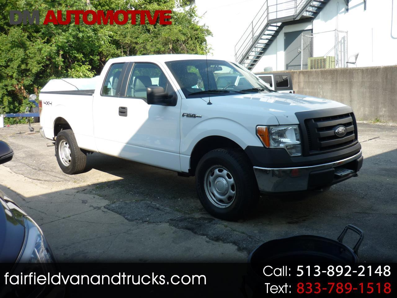 Used Cars for Sale Fairfield OH 45014 DM Automotive