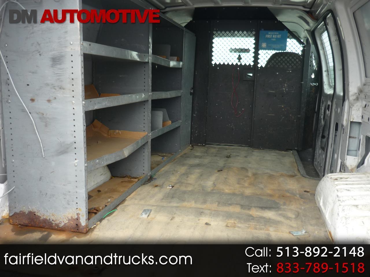 Used Cars for Sale Fairfield OH 45014 DM Automotive