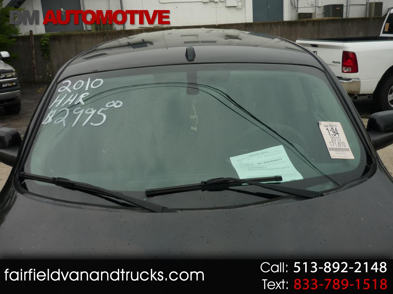 Used Cars for Sale Fairfield OH 45014 DM Automotive