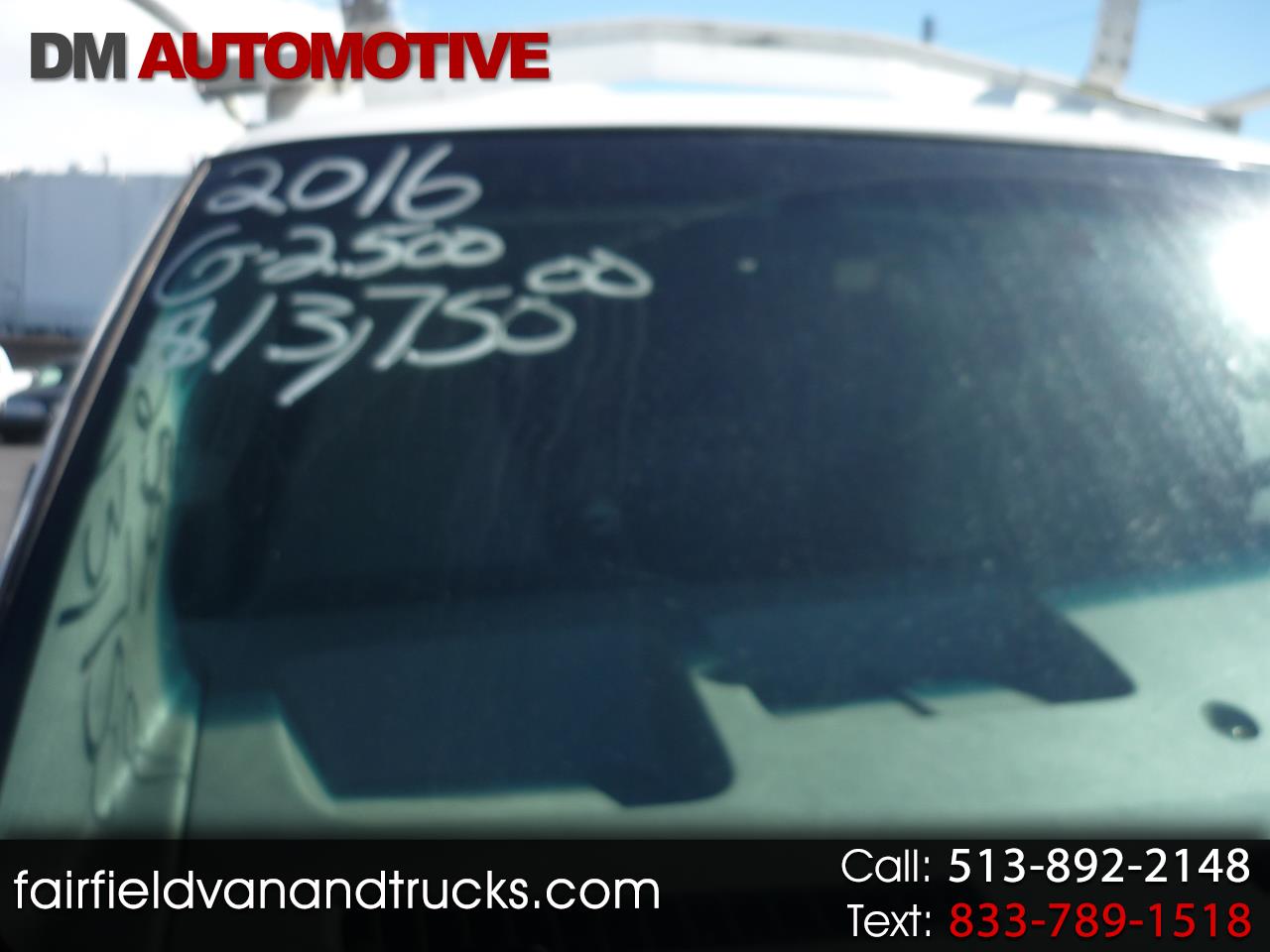 Used Cars for Sale Fairfield OH 45014 DM Automotive