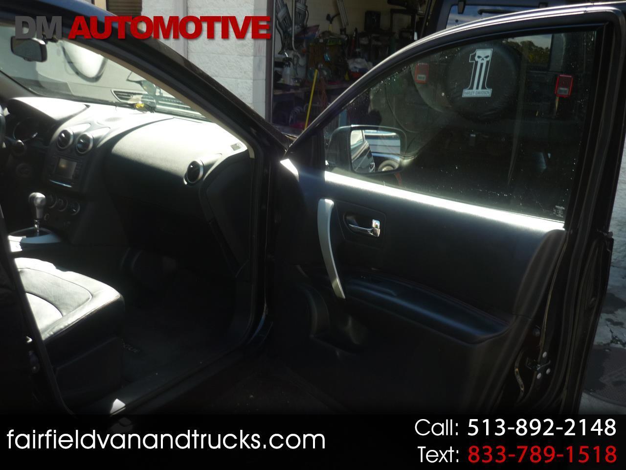 Used Cars for Sale Fairfield OH 45014 DM Automotive