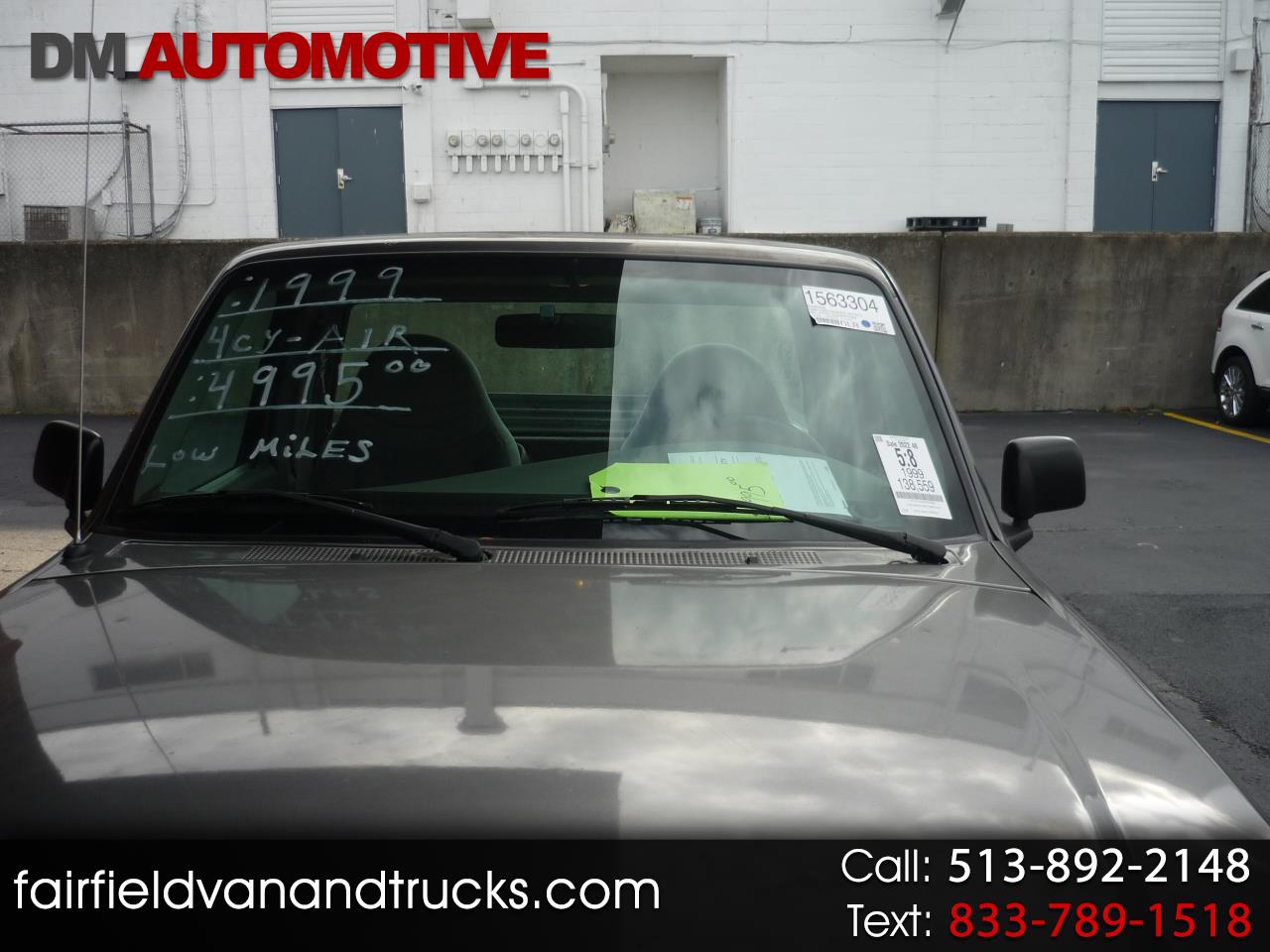 Used Cars for Sale Fairfield OH 45014 DM Automotive