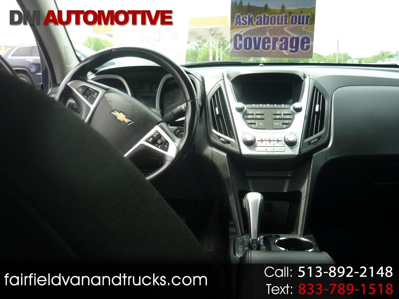 Used Cars for Sale Fairfield OH 45014 DM Automotive