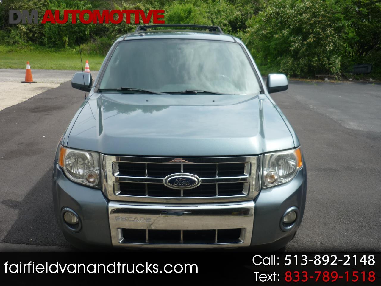 Used Cars for Sale Fairfield OH 45014 DM Automotive