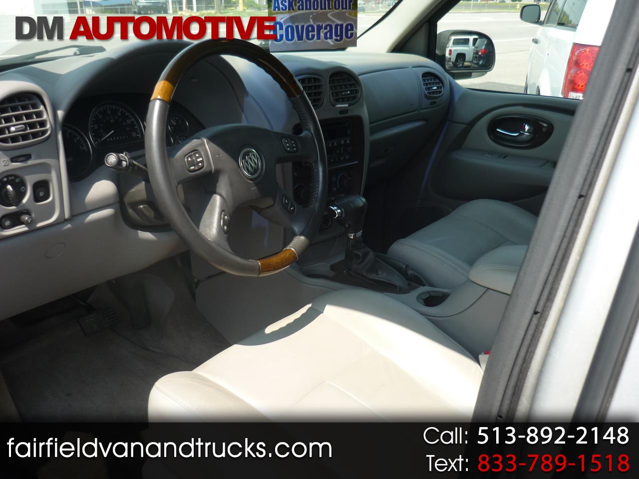 Used Cars for Sale Fairfield OH 45014 DM Automotive