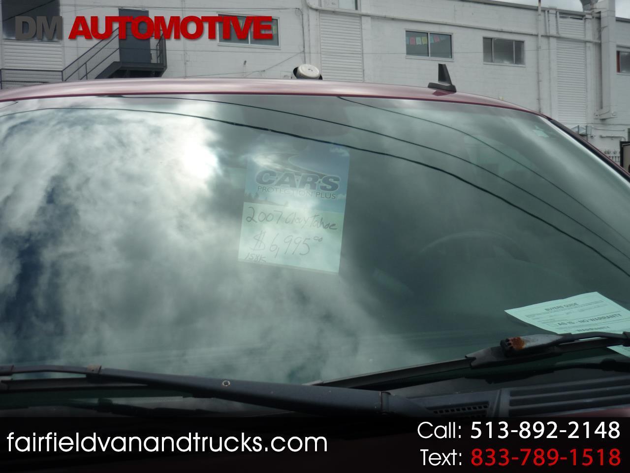 Used Cars for Sale Fairfield OH 45014 DM Automotive