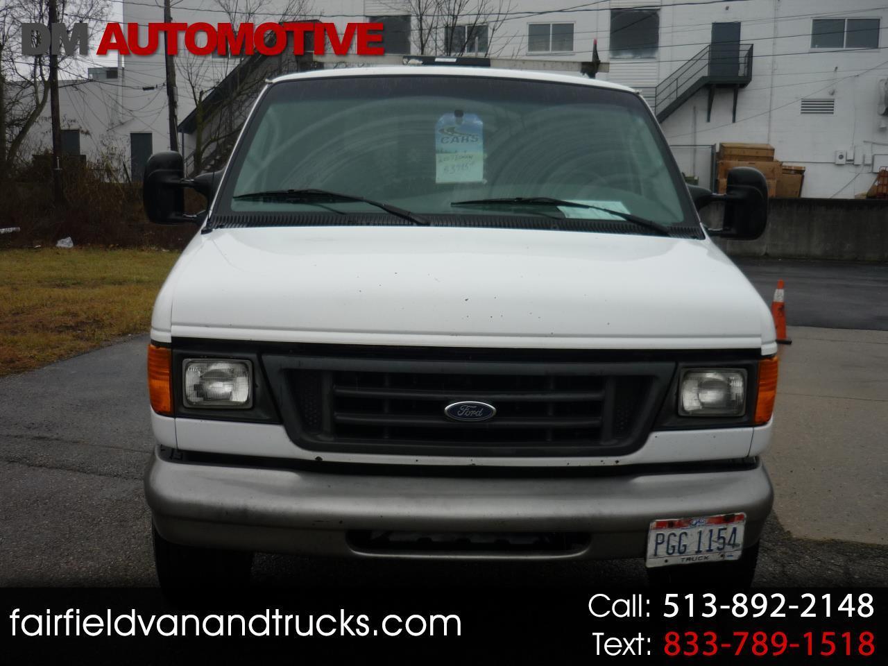 Used Cars for Sale Fairfield OH 45014 DM Automotive