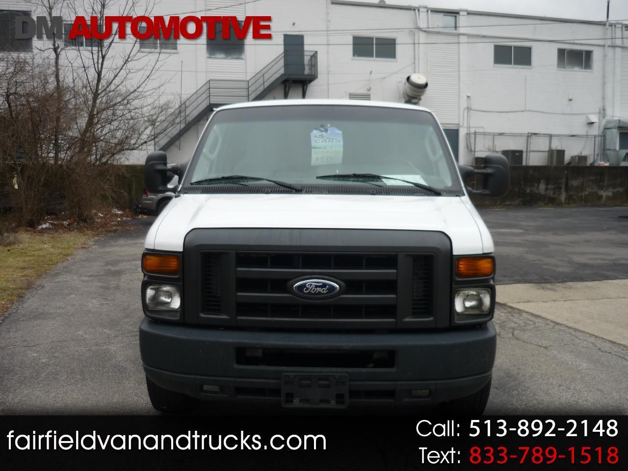 Used Cars for Sale Fairfield OH 45014 DM Automotive