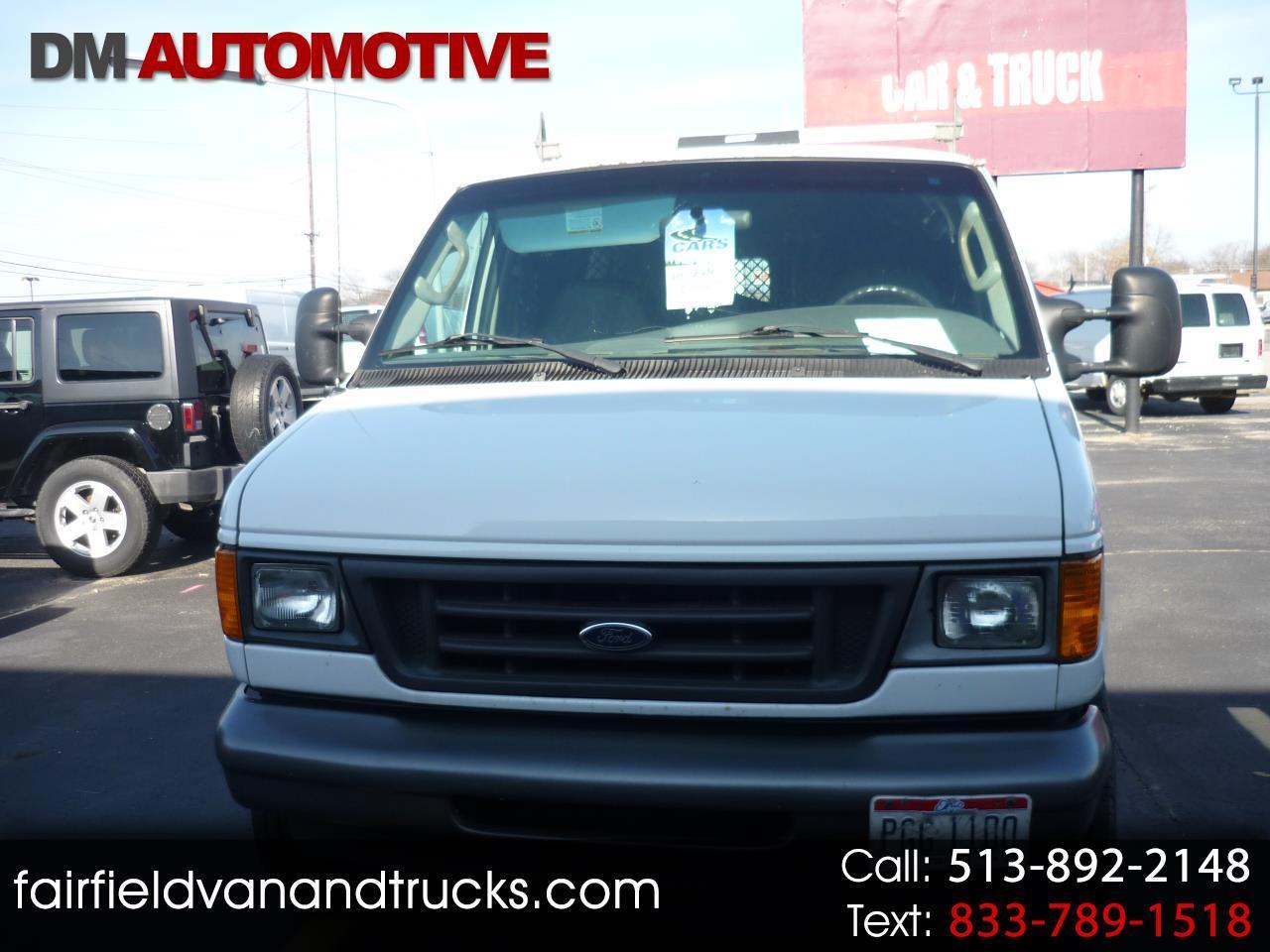 Used Cars for Sale Fairfield OH 45014 DM Automotive