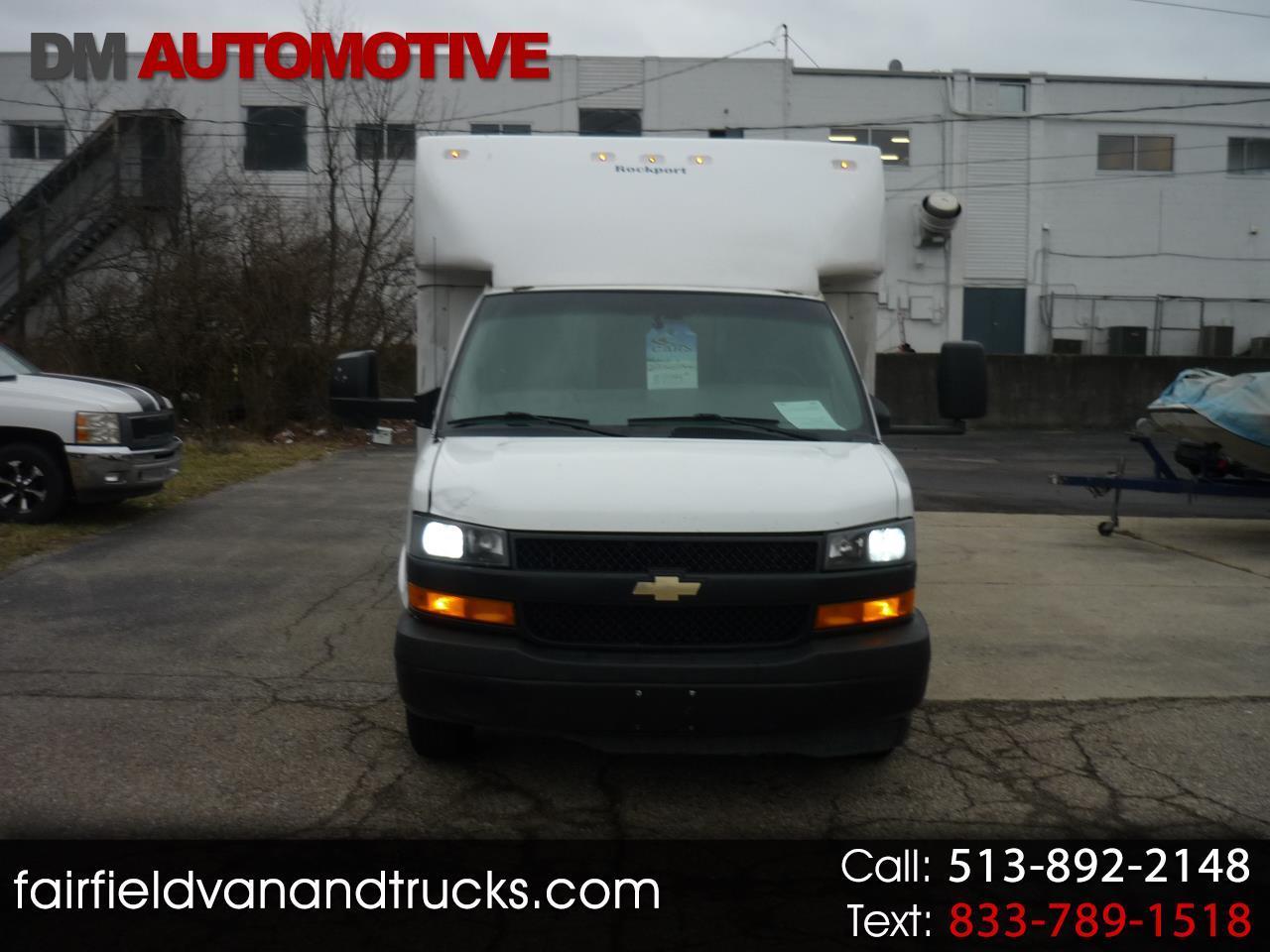 Used Cars for Sale Fairfield OH 45014 DM Automotive