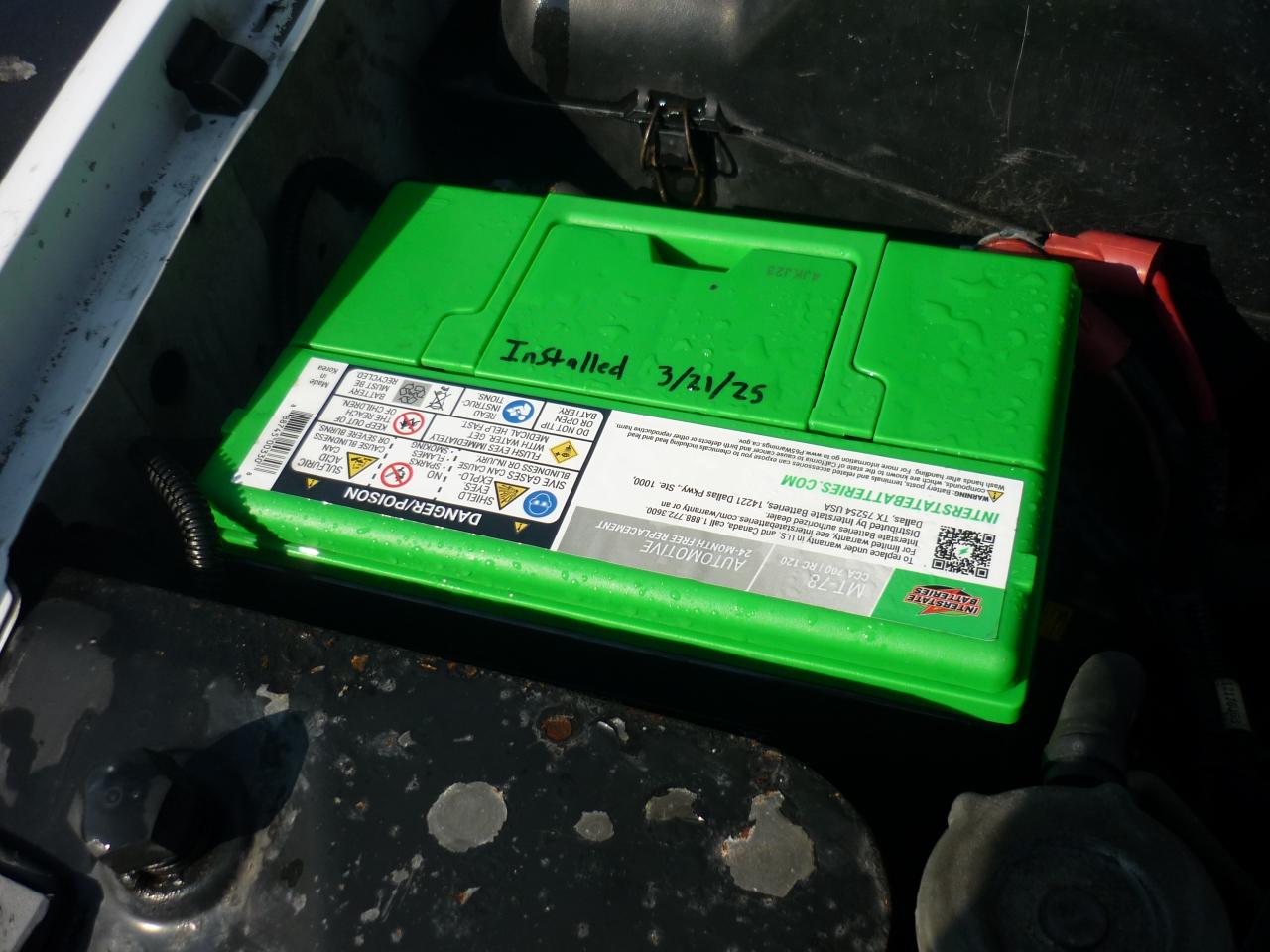 Chevrolet C/K 3500 Reg. Cab 2WD 1996