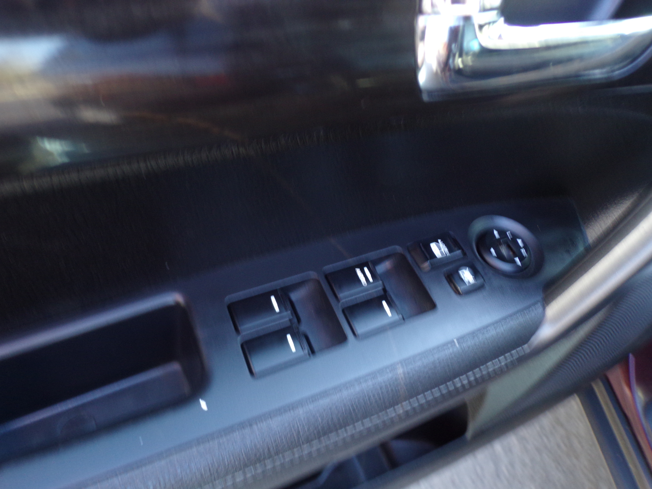 Kia Sorento EX 2WD 2011 Kia Sorento EX 2WD 2011