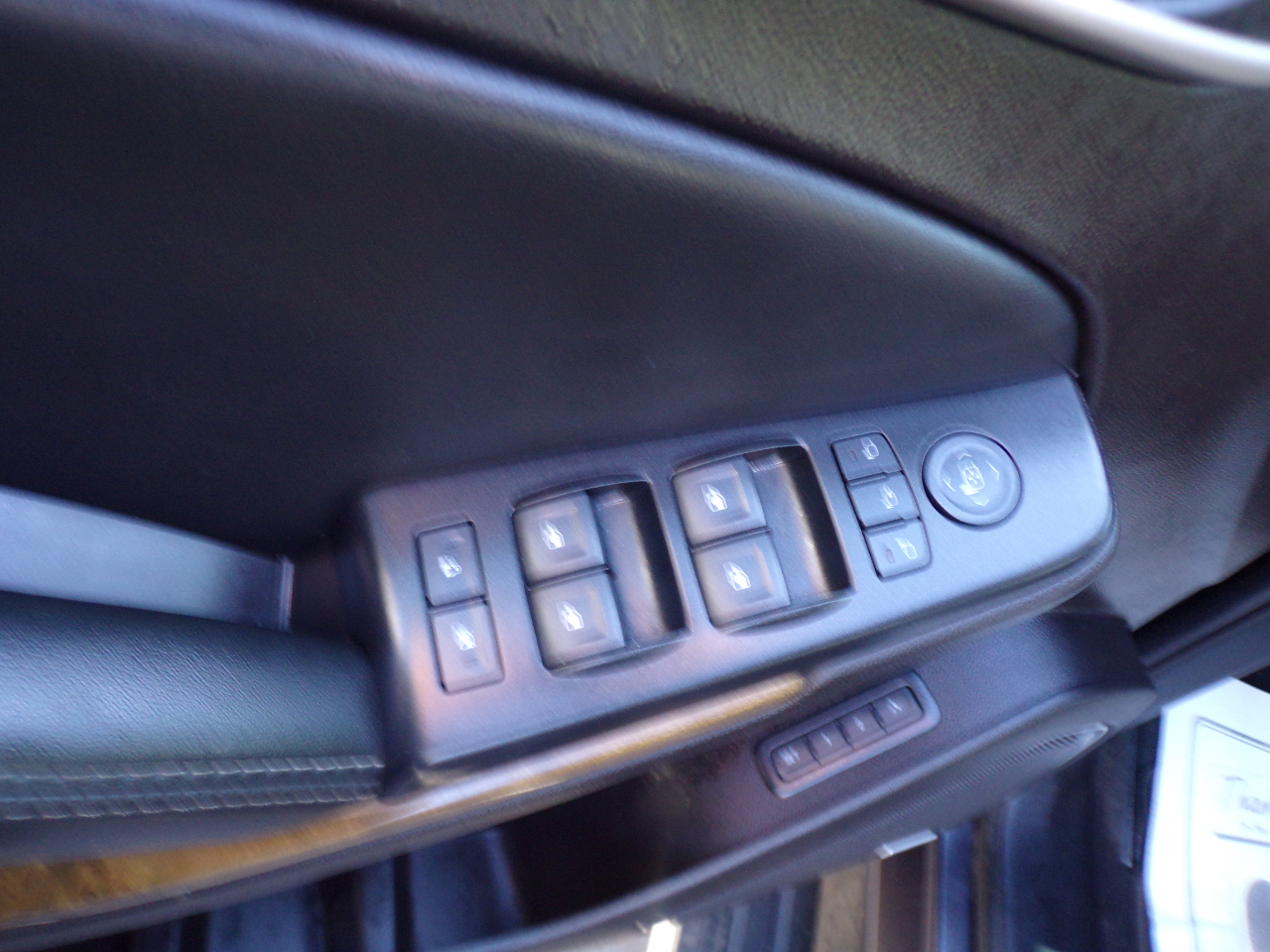 GMC Yukon XL Denali 4WD 2017 GMC Yukon XL Denali 4WD 2017