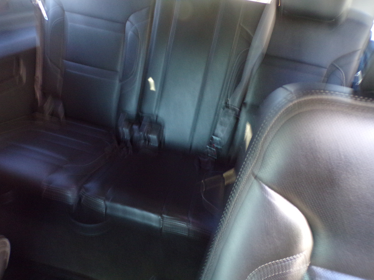 GMC Yukon XL Denali 4WD 2017 GMC Yukon XL Denali 4WD 2017