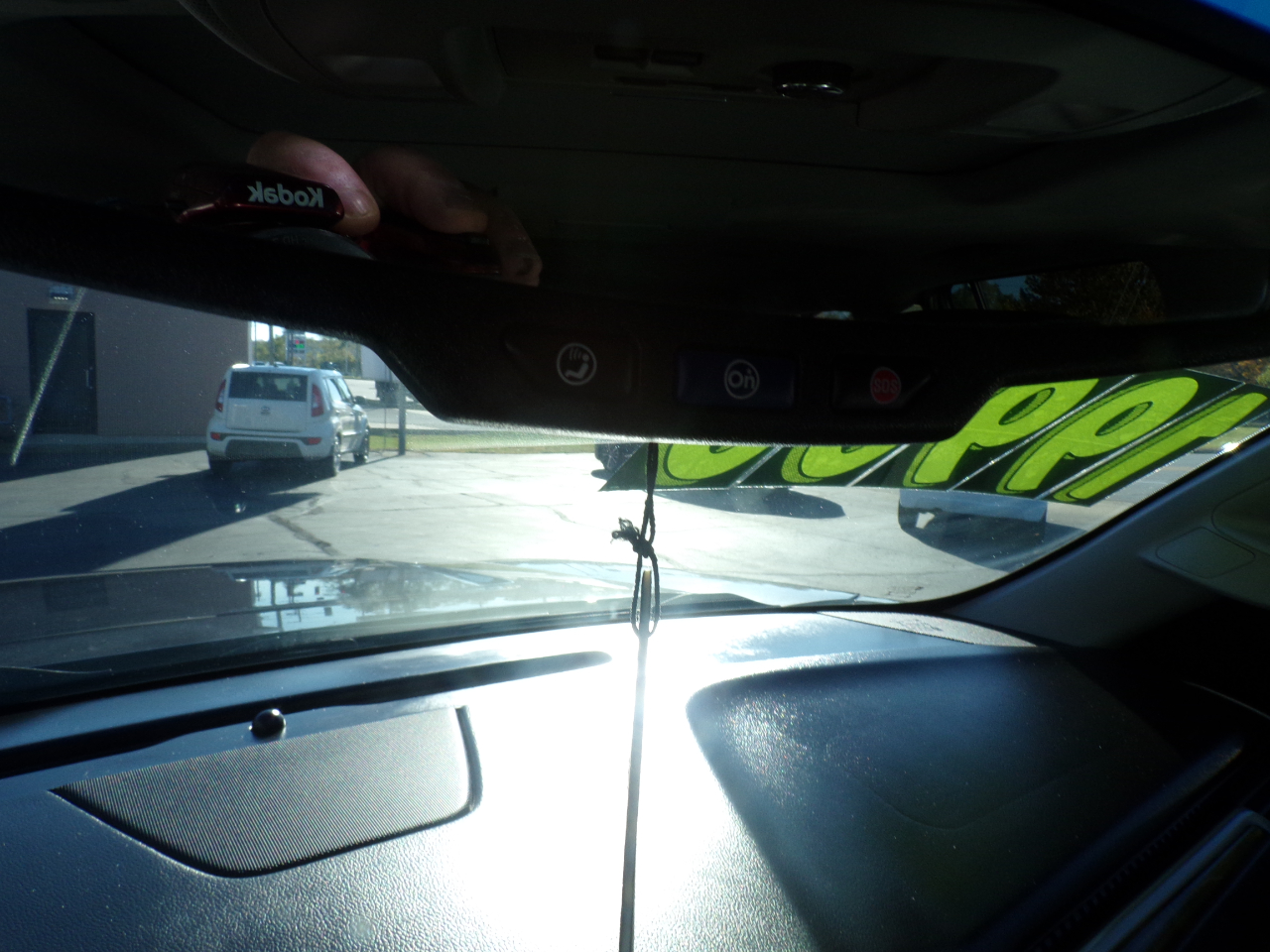 GMC Yukon XL Denali 4WD 2017 GMC Yukon XL Denali 4WD 2017