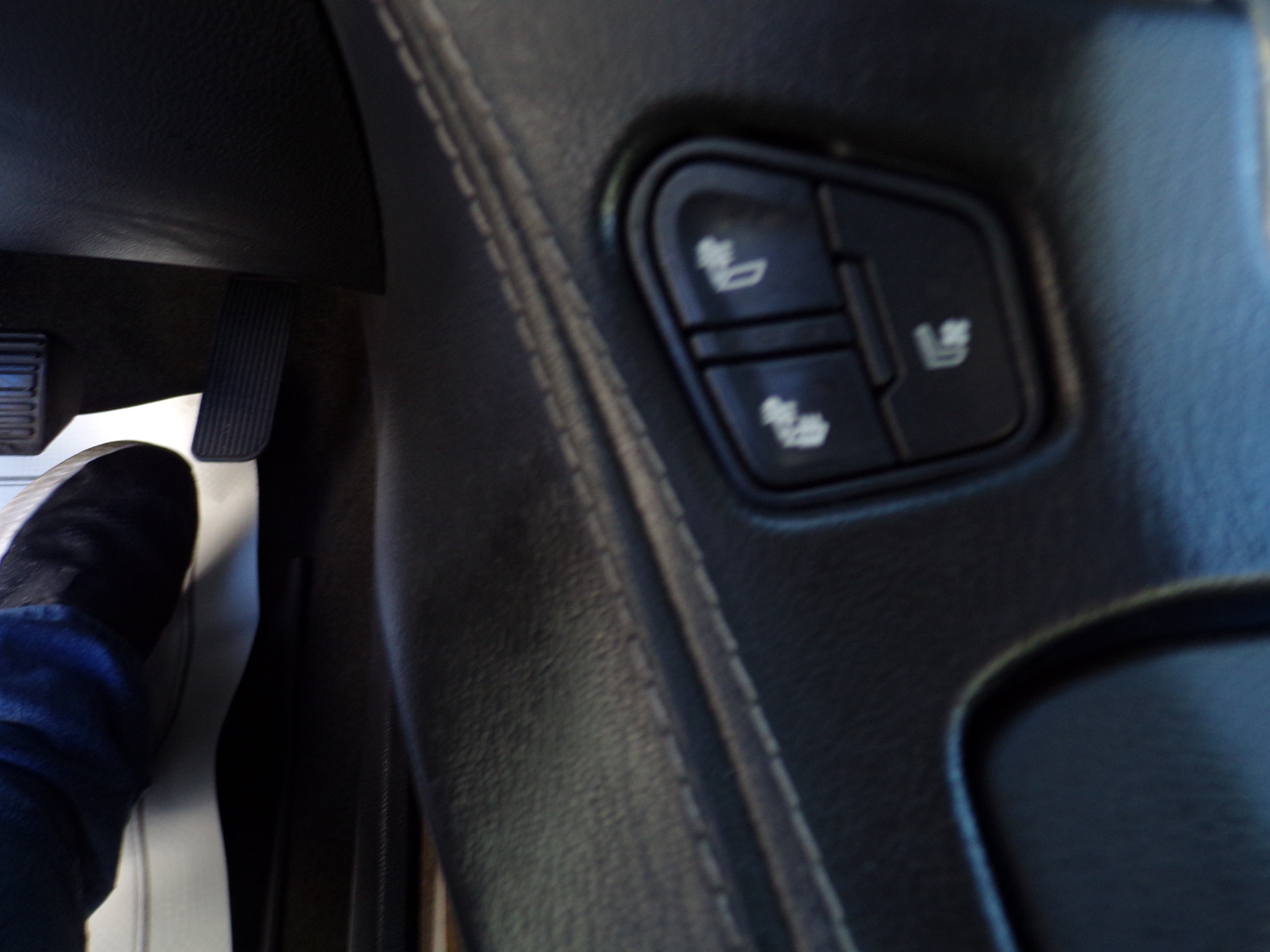 GMC Yukon XL Denali 4WD 2017 GMC Yukon XL Denali 4WD 2017