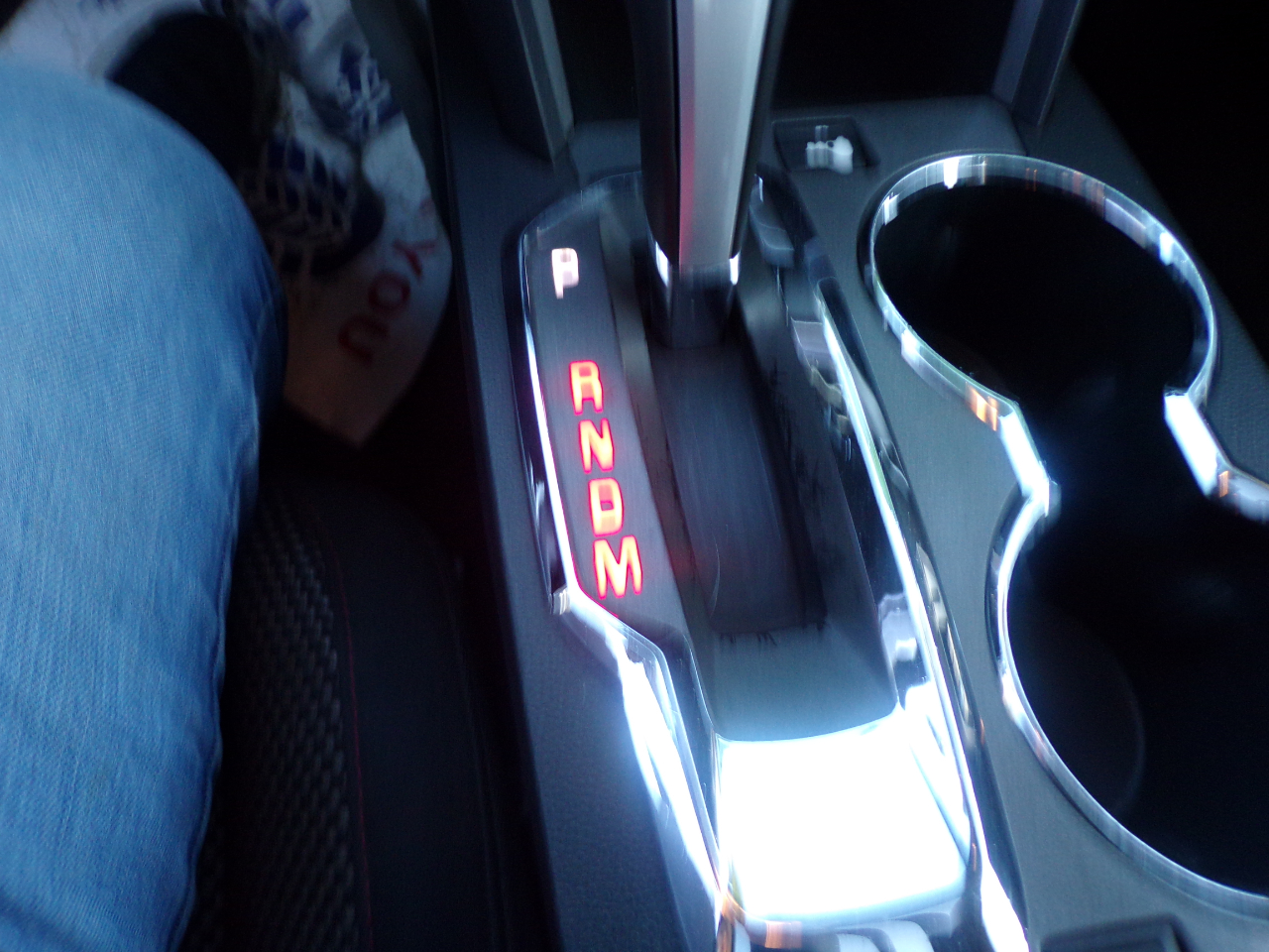 GMC Terrain SLE2 FWD 2013