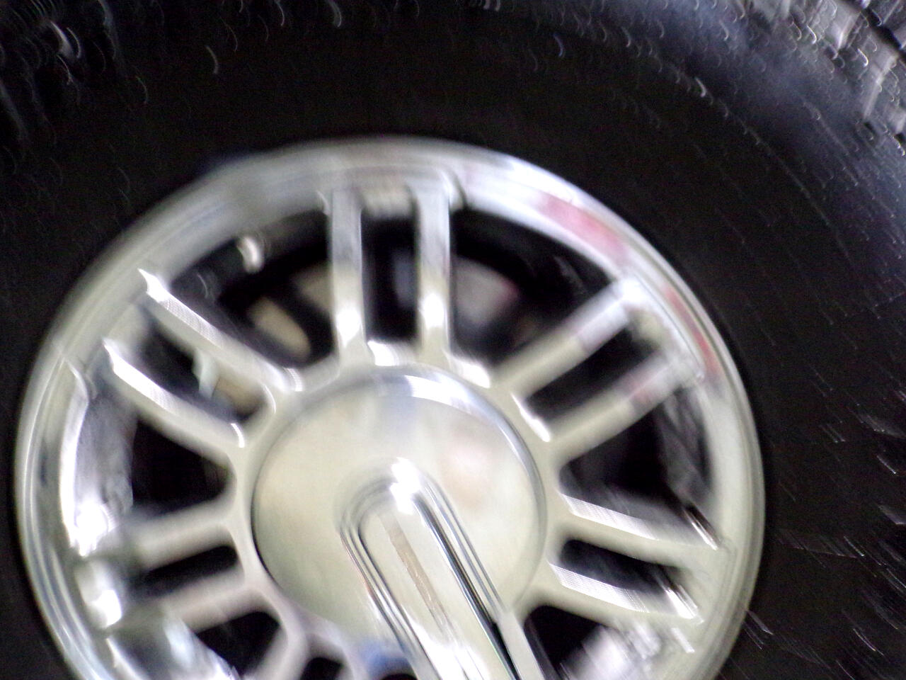 HUMMER H3 Adventure 2007