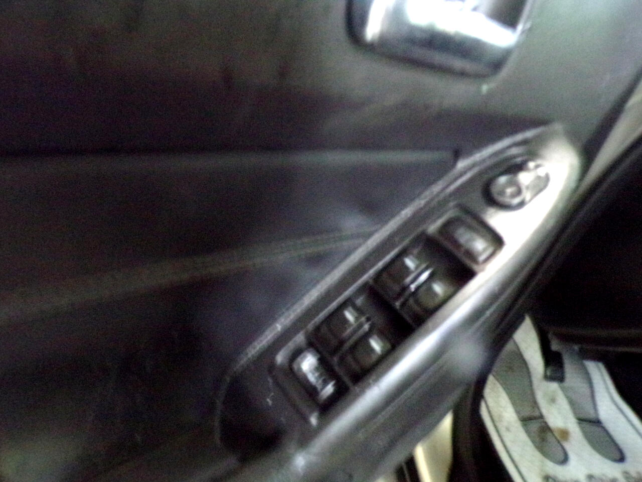 HUMMER H3 Adventure 2007